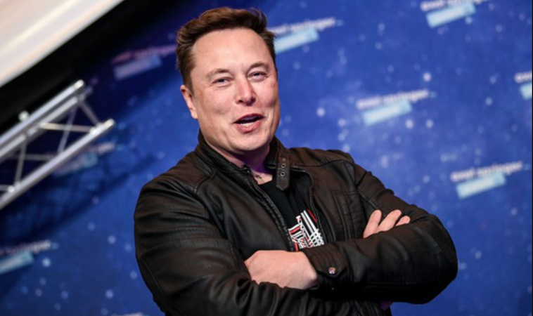 Elon Musk: "TikTok đang đẩy nhanh quá trình thoái trào của một nền văn minh"